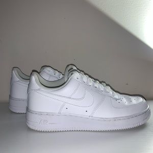 Nike Air Force 1 ‘07 Women